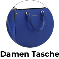 Damen Tasche